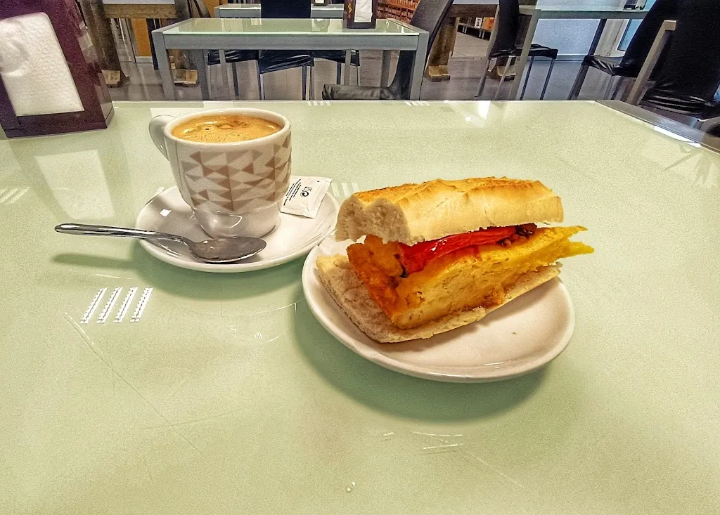 Menu_Restaurante M3_Villamayor_image_7