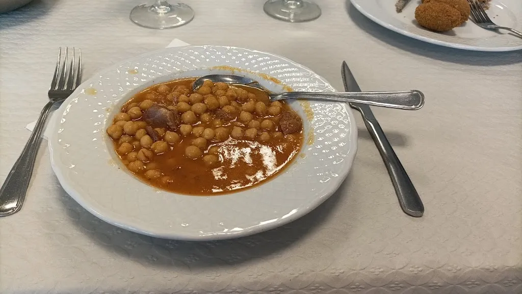 Menu_Restaurante M3_Villamayor_image_8