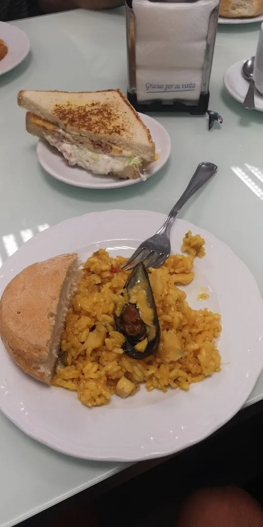 Menu_Restaurante M3_Villamayor_image_9