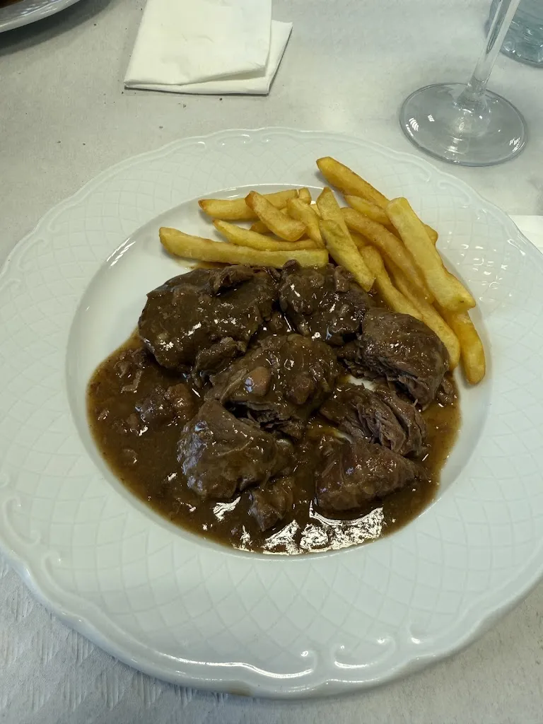 Pedro Ventura_Restaurante M3_Villamayor_review