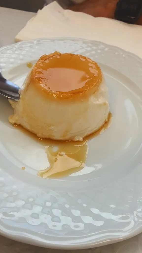 Nerea Sáez_Restaurante M3_Villamayor_review