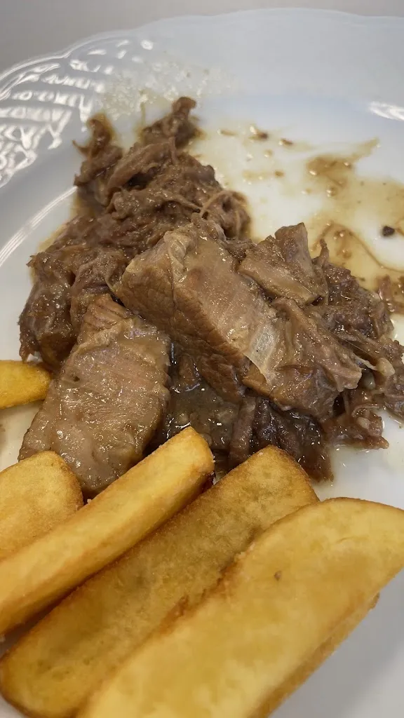 Juanma Alcalde_Restaurante M3_Villamayor_review