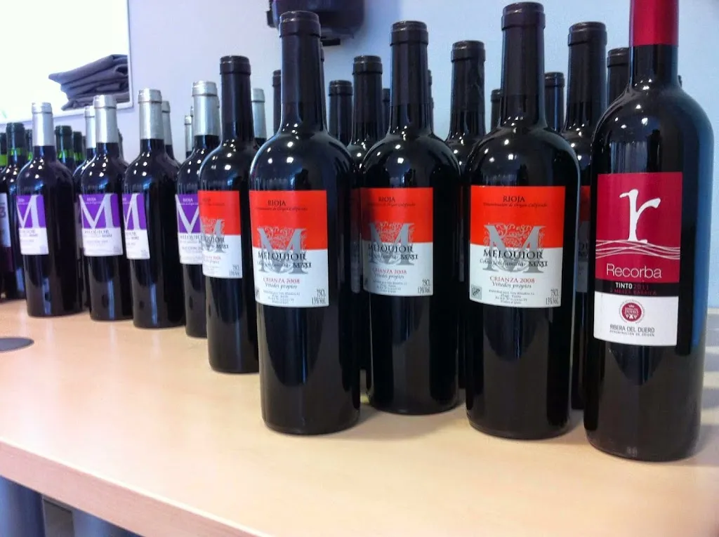 Restaurante M3_Villamayor_slider_image_2