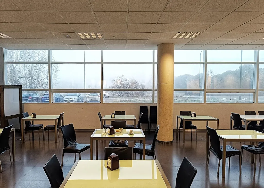 Restaurante M3_Villamayor_slider_image_3