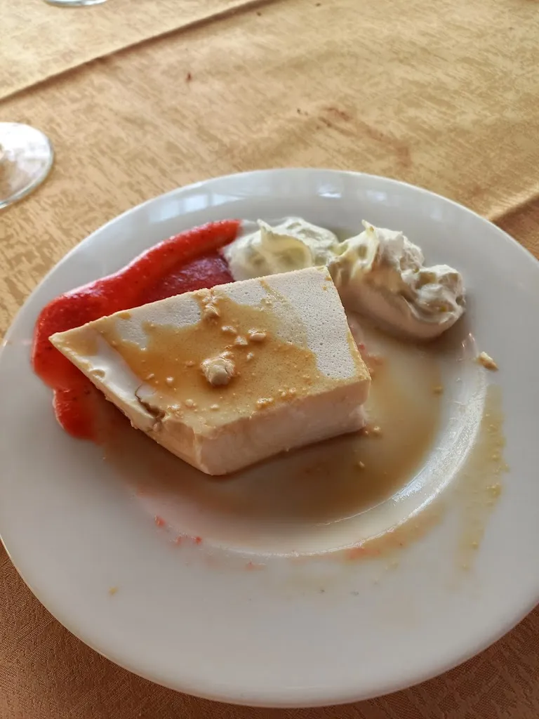 Menu_Restaurante Golf Villa Mayor_Villamayor_immagine_5