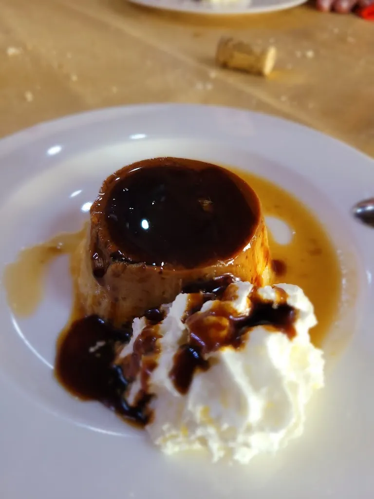 Menu_Restaurante Golf Villa Mayor_Villamayor_immagine_6