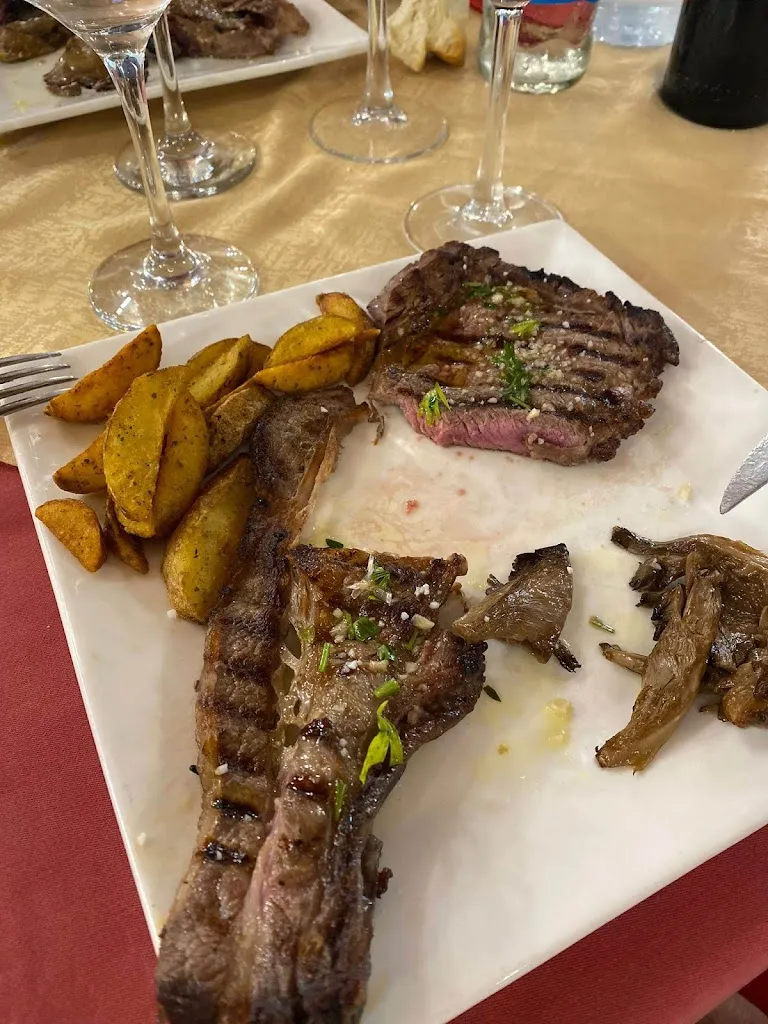 Menu_Restaurante Golf Villa Mayor_Villamayor_immagine_7