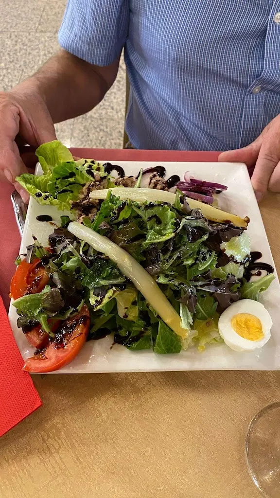 Menu_Restaurante Golf Villa Mayor_Villamayor_immagine_8