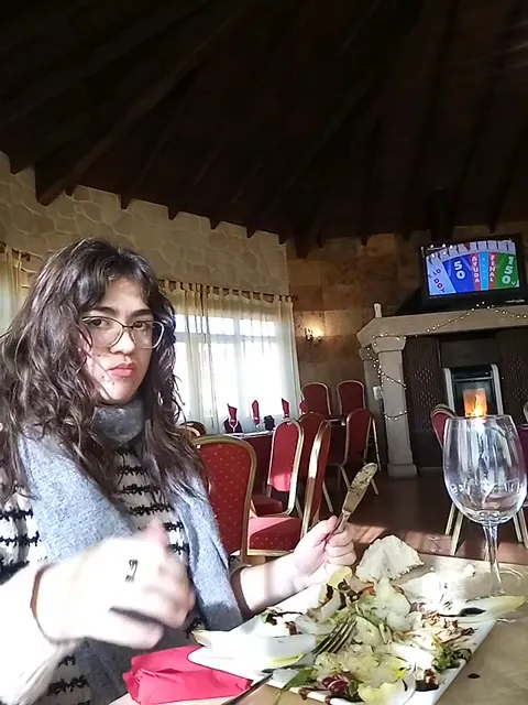 Restaurante Golf Villa Mayor_Villamayor_slider_image_2