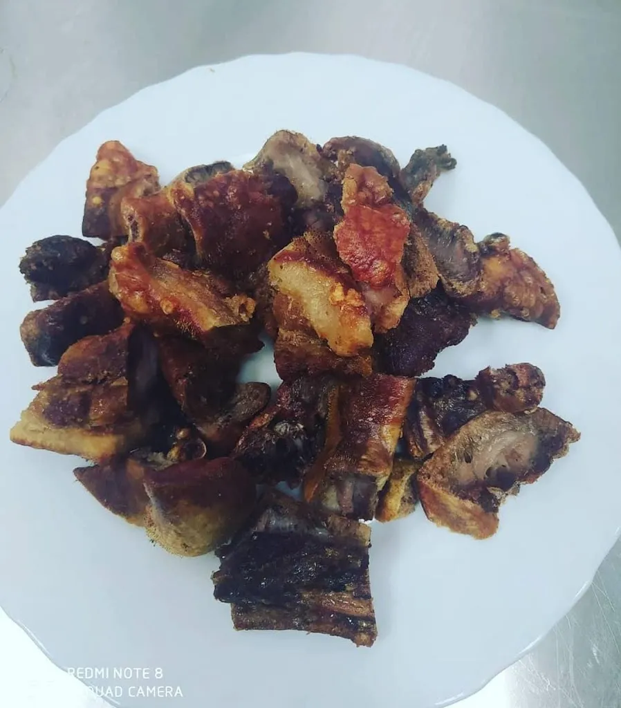 Menu_Asador Pim Pam Pollo_Villamayor_image_3