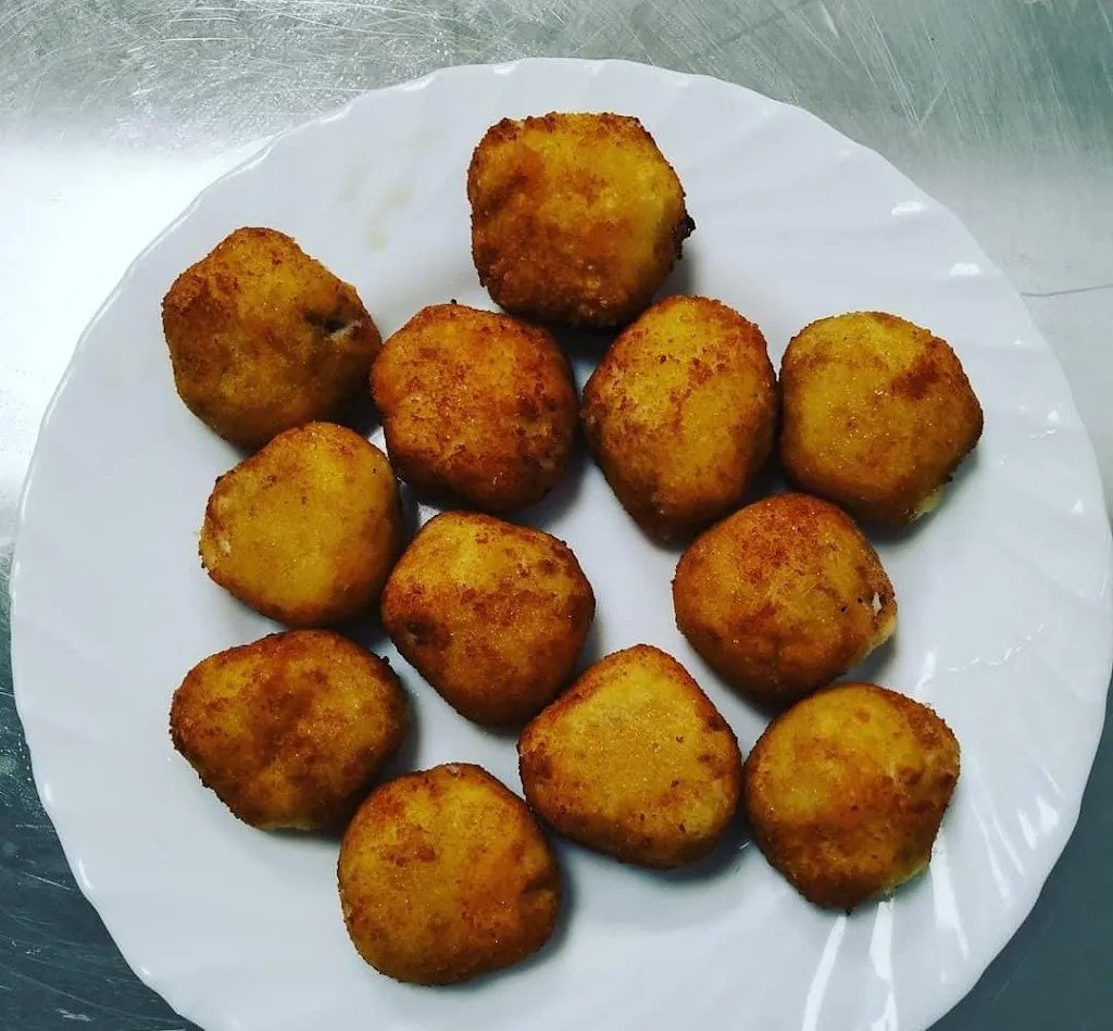 Menu_Asador Pim Pam Pollo_Villamayor_image_4