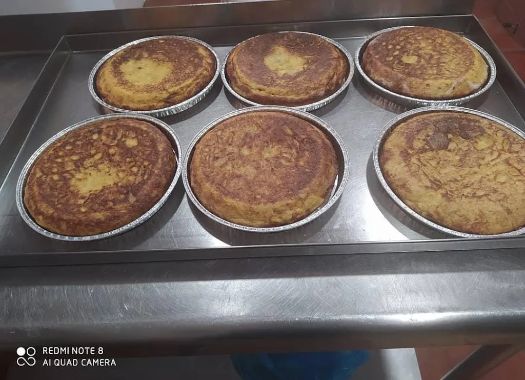 Menu_Asador Pim Pam Pollo_Villamayor_image_5