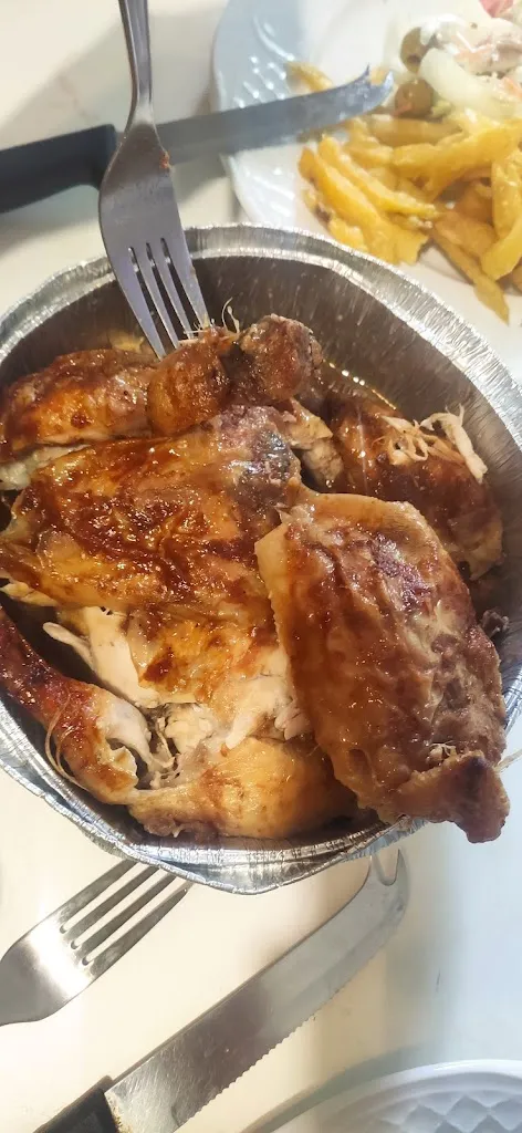 Menu_Asador Pim Pam Pollo_Villamayor_image_6