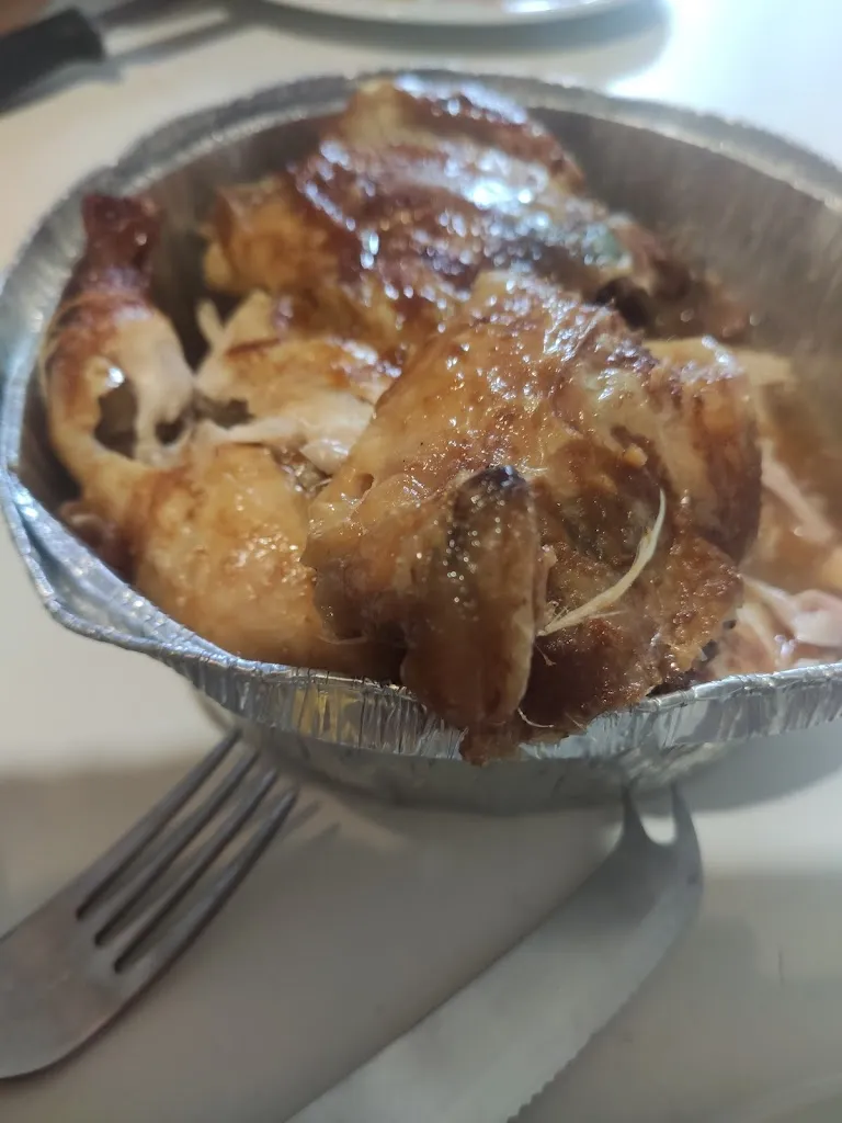 Menu_Asador Pim Pam Pollo_Villamayor_image_7