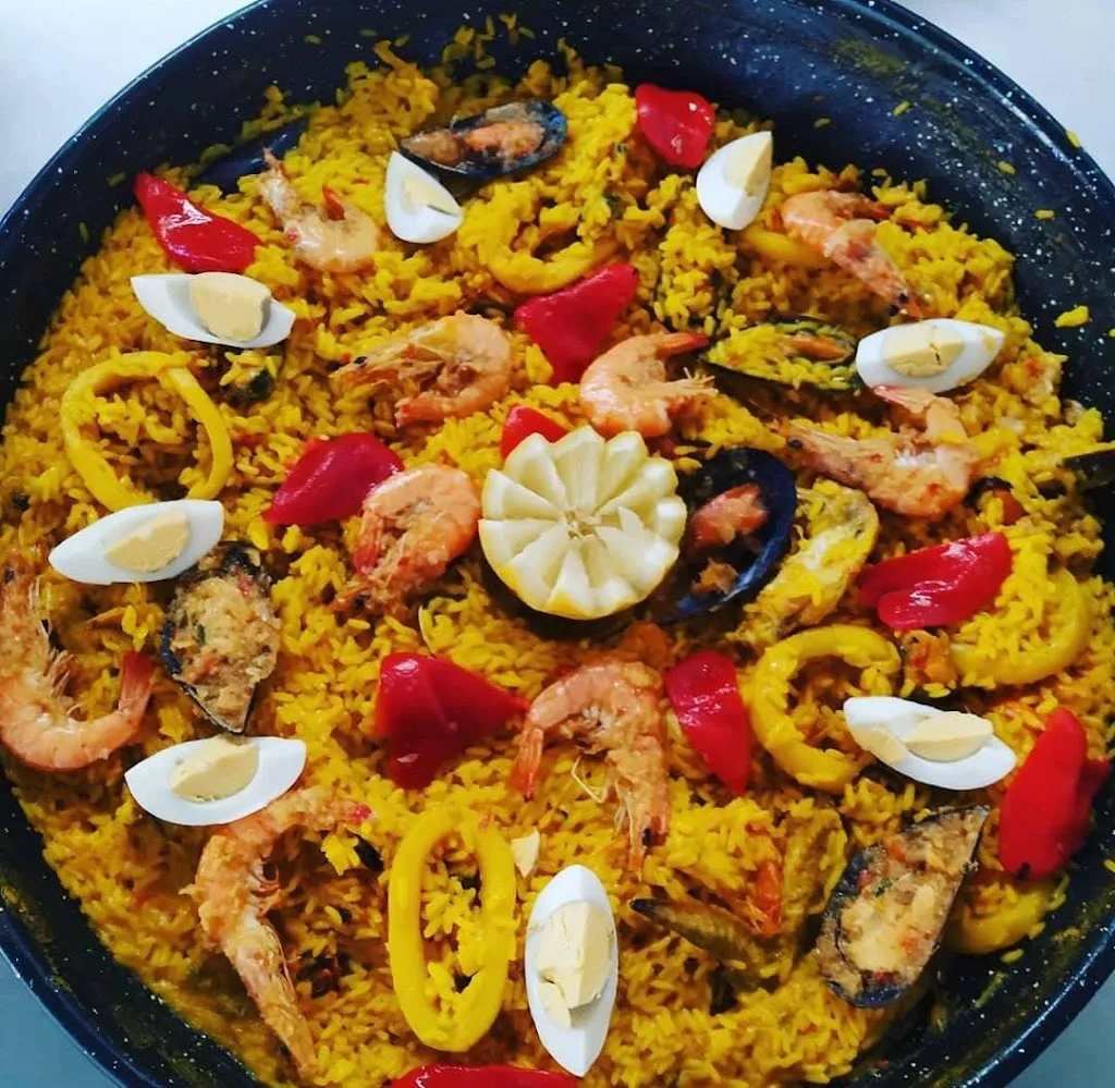 Asador Pim Pam Pollo_Villamayor_slider_image_2