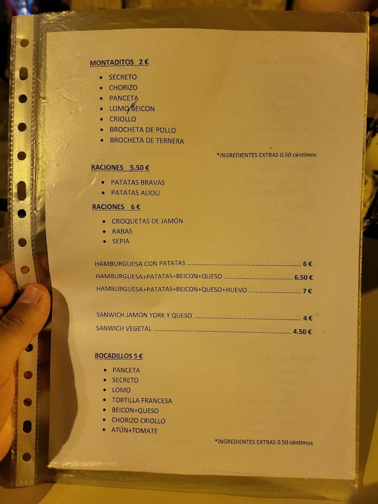 Menu_LA PLAZA_Villamayor_image_1