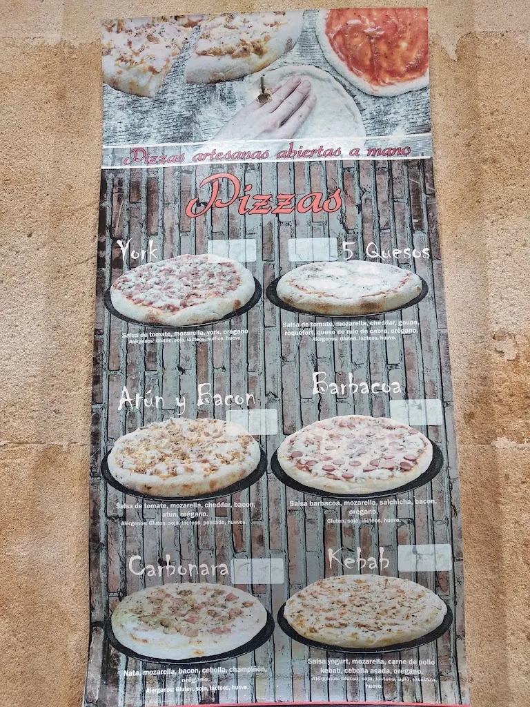 Menu_LA PLAZA_Villamayor_image_2