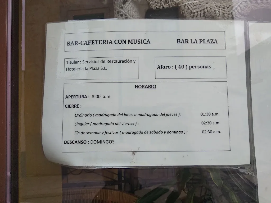 Menu_LA PLAZA_Villamayor_image_3