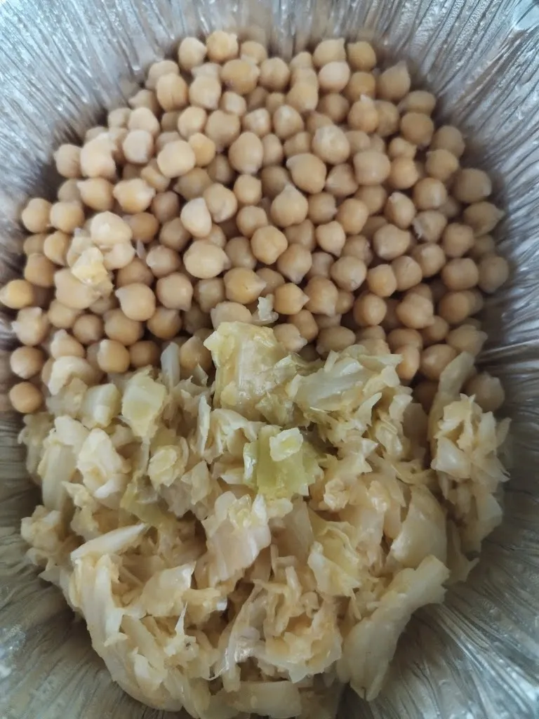 Menu_LA PLAZA_Villamayor_image_6