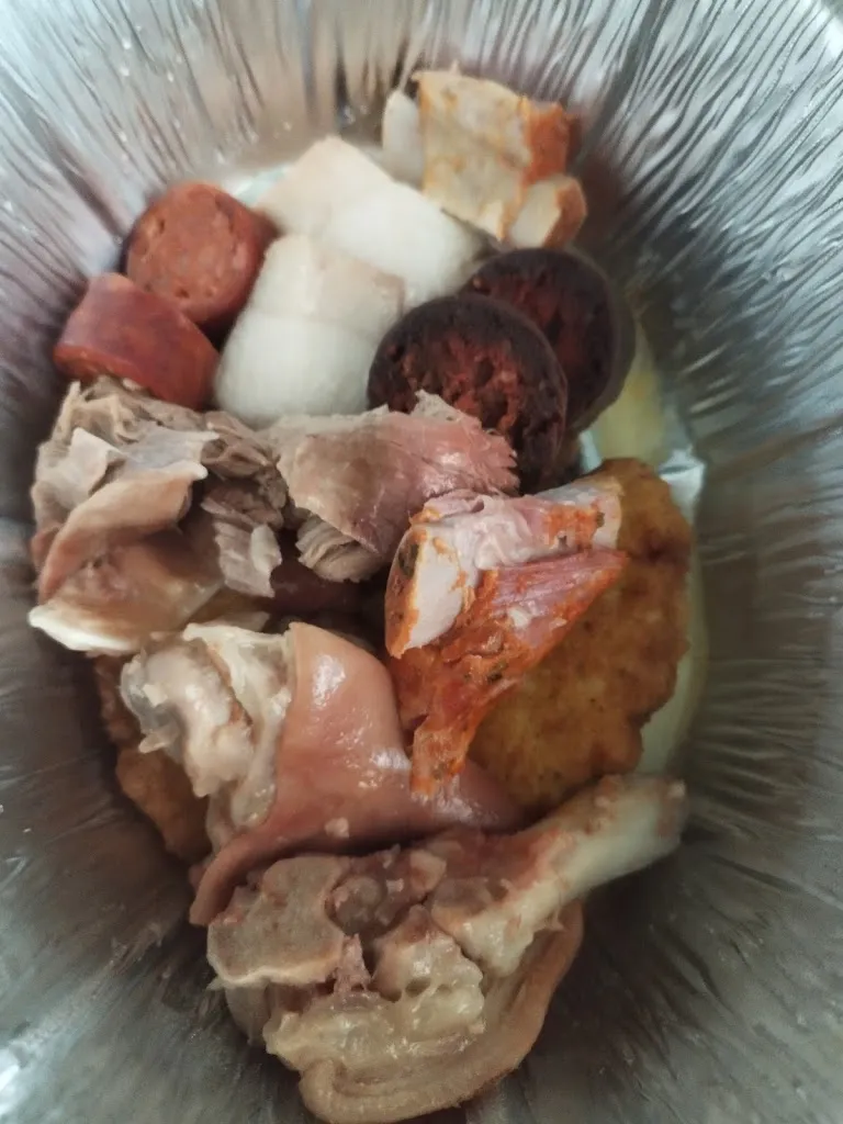 Menu_LA PLAZA_Villamayor_image_7