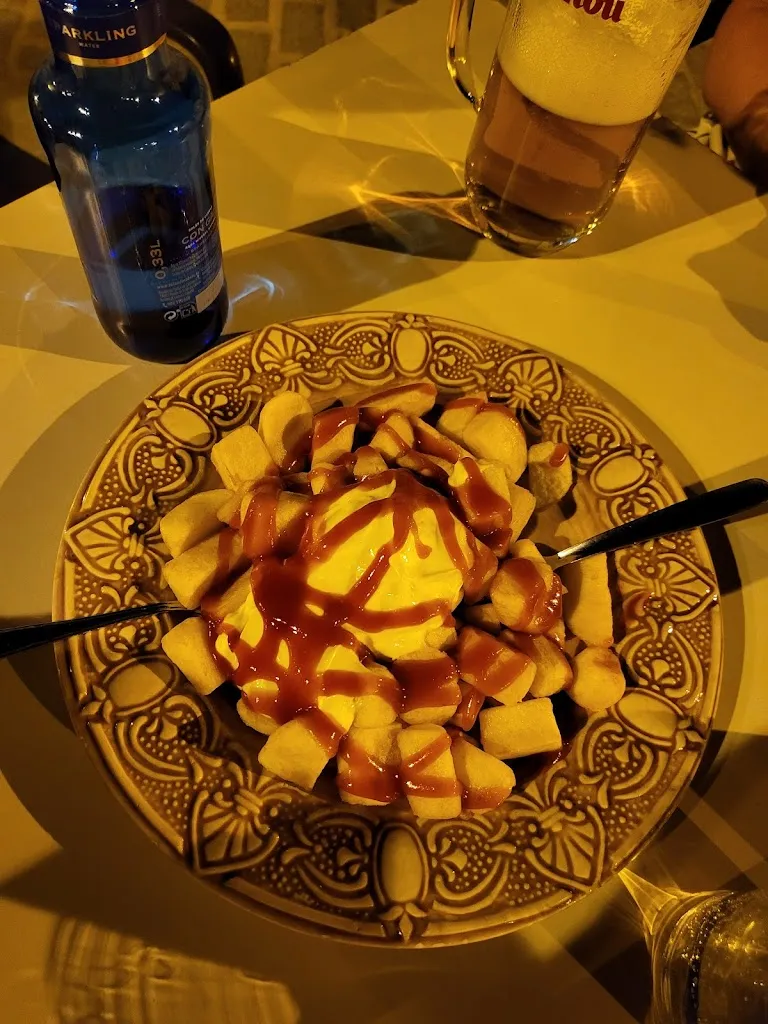 Menu_LA PLAZA_Villamayor_image_8