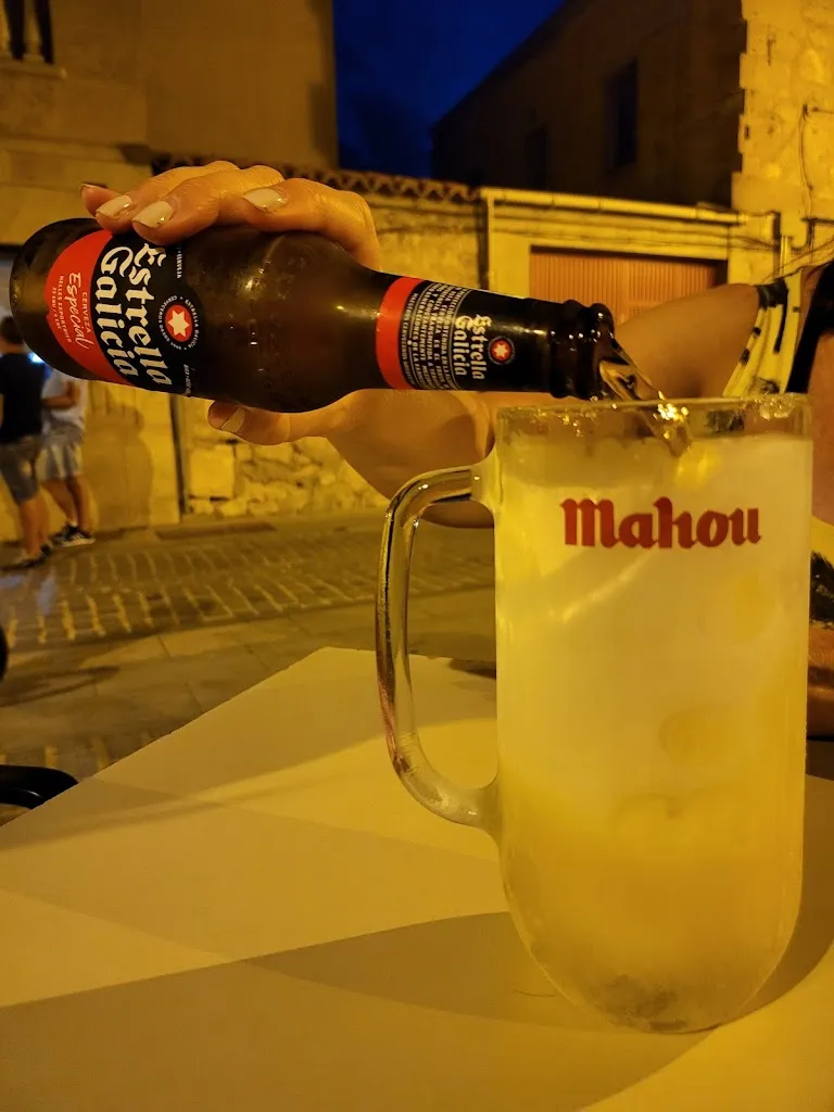 Menu_LA PLAZA_Villamayor_image_9