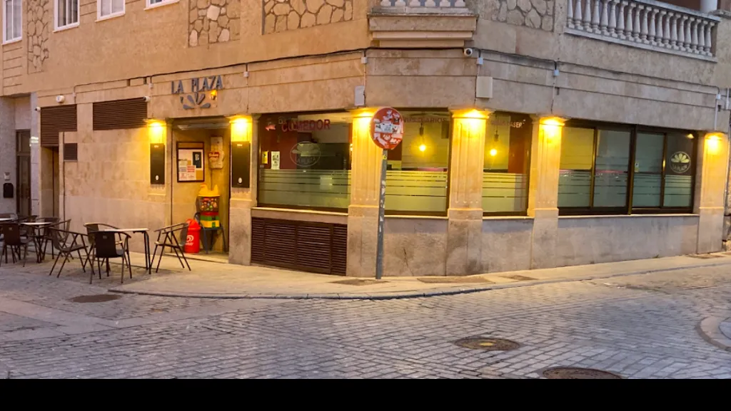 LA PLAZA_Villamayor_slider_image_1