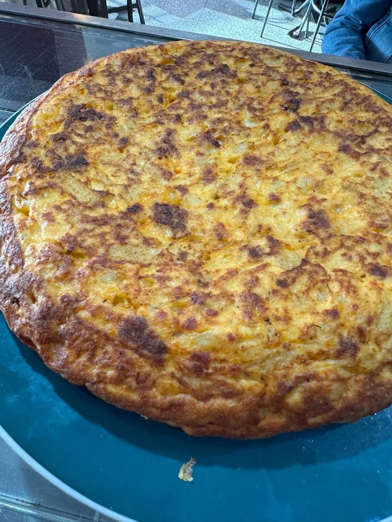 LA PLAZA_Villamayor_slider_image_2