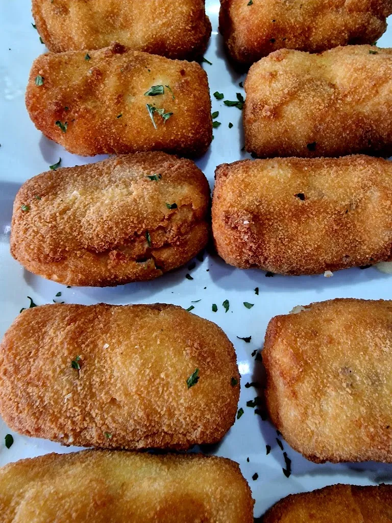 LA PLAZA_Villamayor_slider_image_3