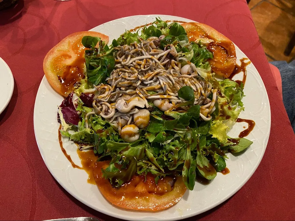 Restaurante La Caserna_Villamayor_slider_image_2