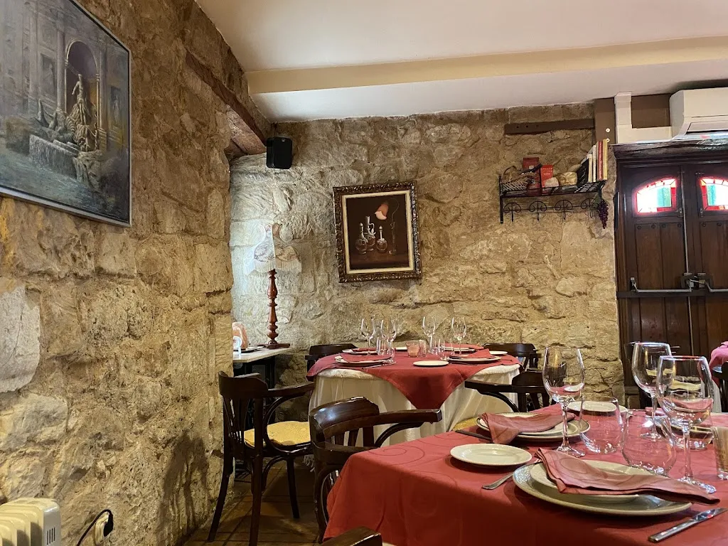 Restaurante La Caserna_Villamayor_slider_image_3