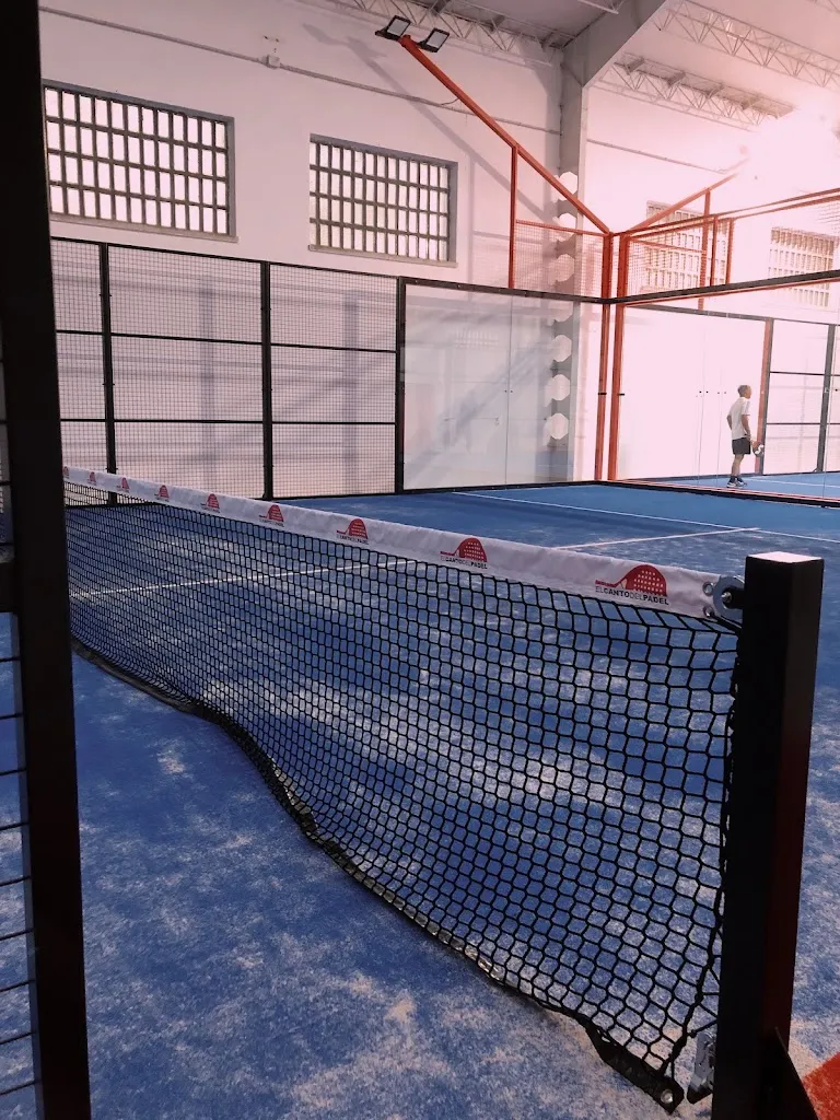 El Canto del Pádel_Villamayor_slider_image_2