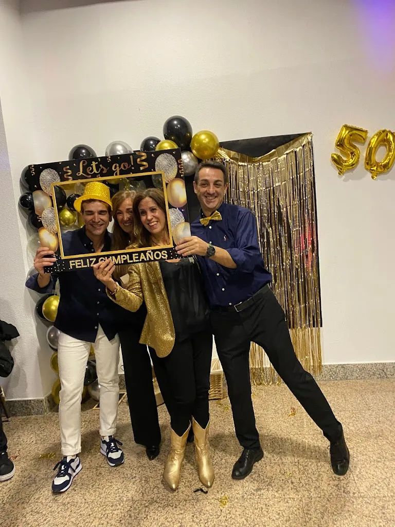 El Canto del Pádel_Villamayor_slider_image_3