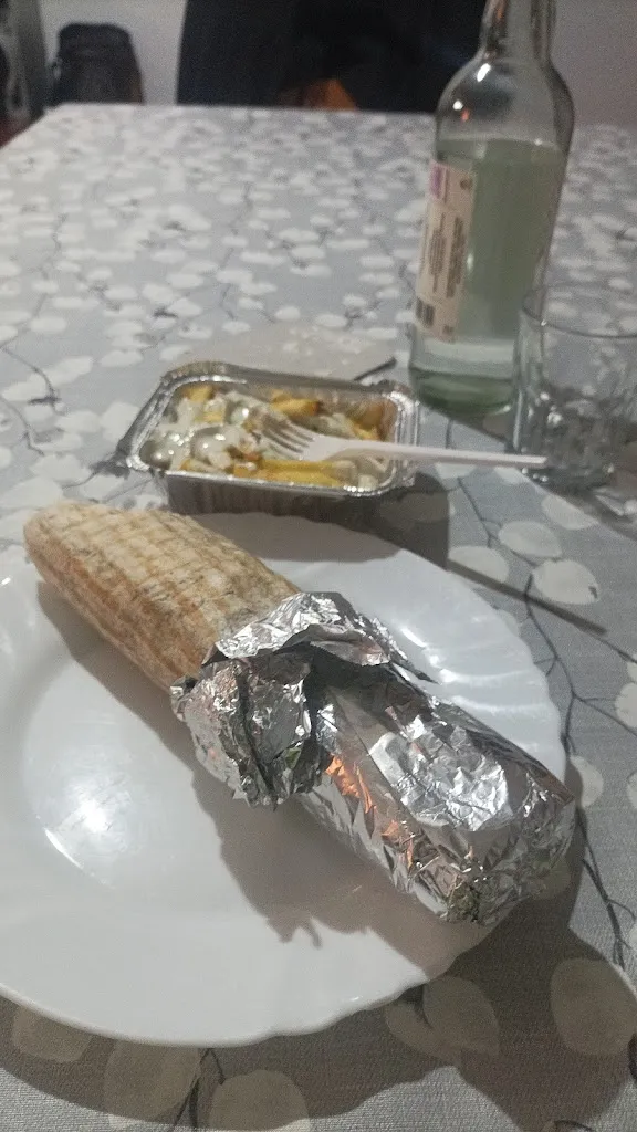 Menu_villamayor donner kebab_Villamayor_immagine_5