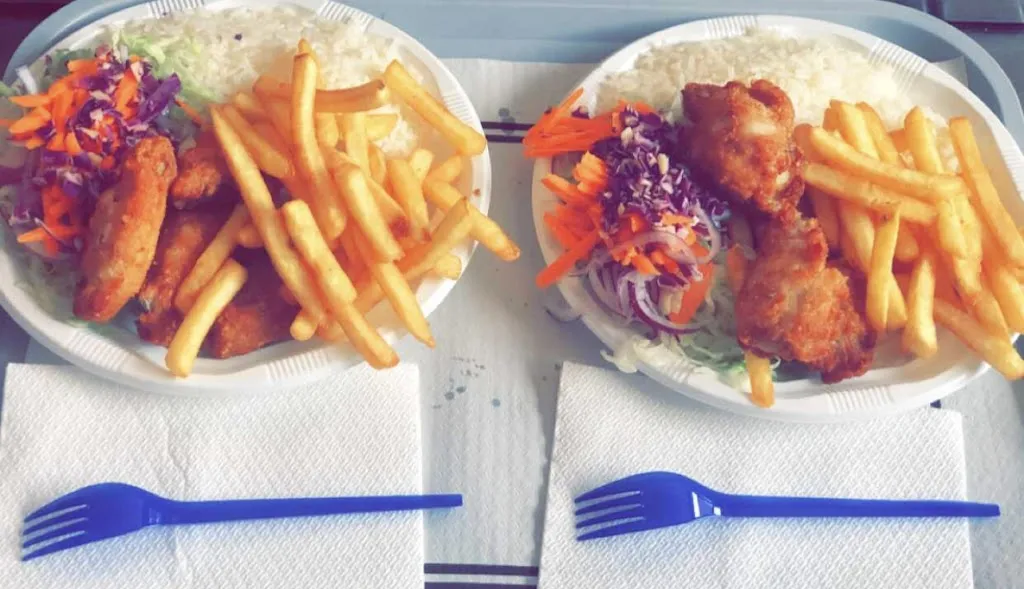 Menu_villamayor donner kebab_Villamayor_immagine_6