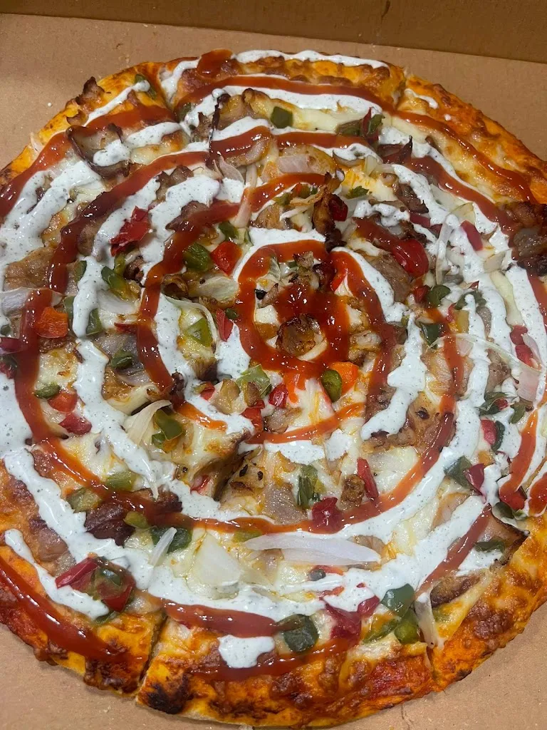 Menu_villamayor donner kebab_Villamayor_immagine_7