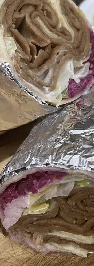 Menu_villamayor donner kebab_Villamayor_immagine_8