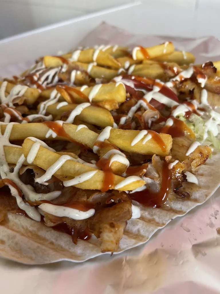 Menu_villamayor donner kebab_Villamayor_immagine_9
