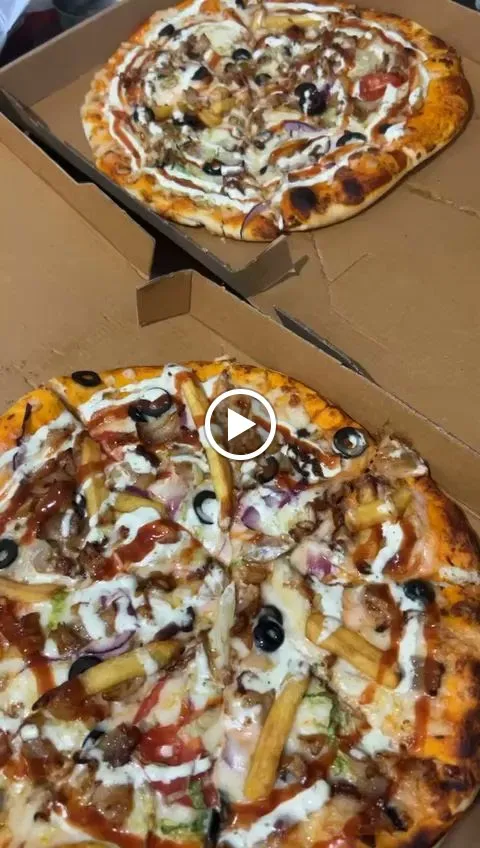 villamayor donner kebab_Villamayor_slider_image_2