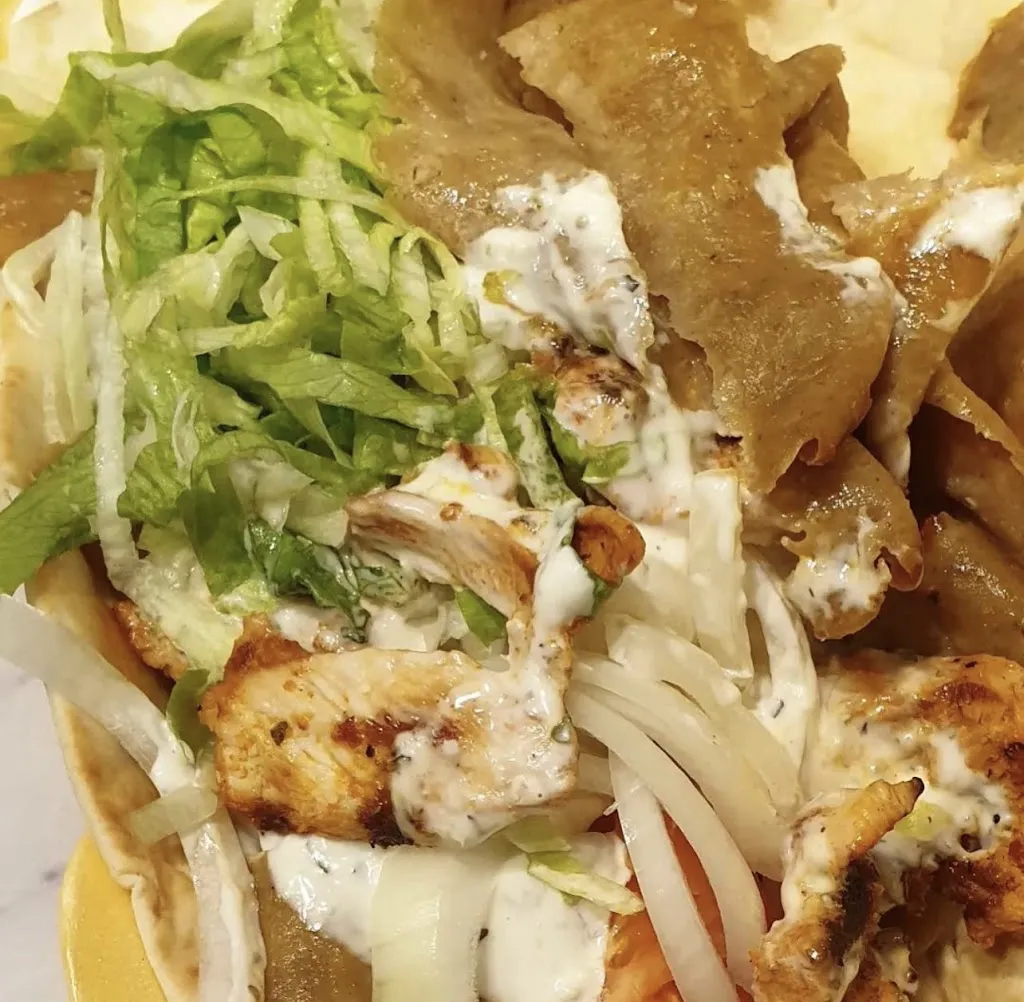 villamayor donner kebab_Villamayor_slider_image_3