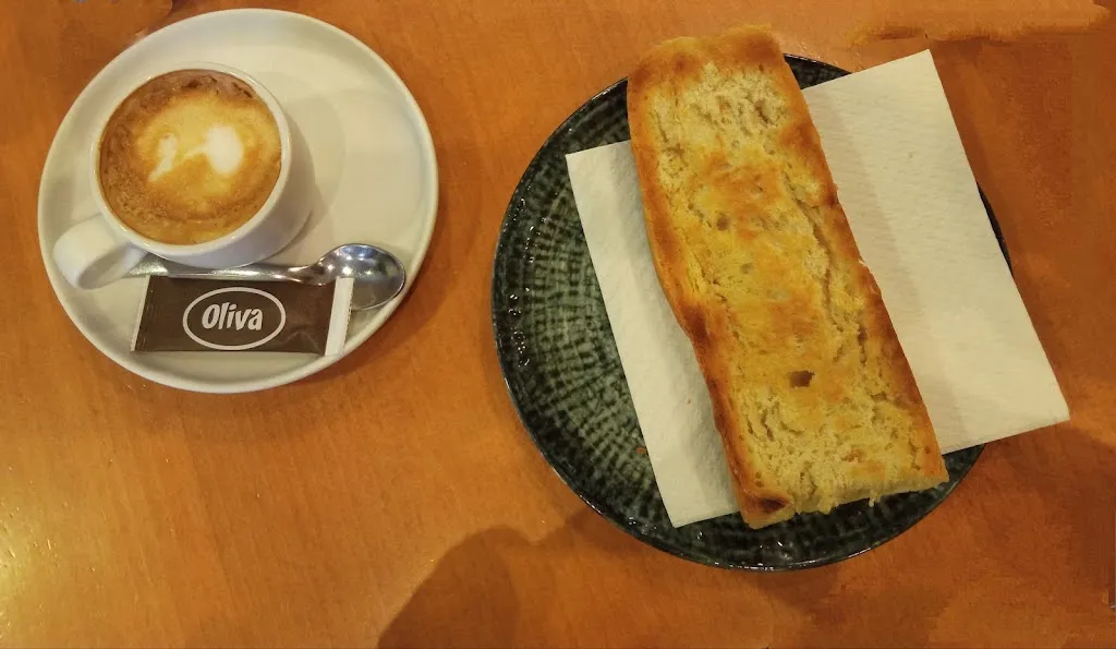 Menu_Café Oliva Bar_Villena_image_5