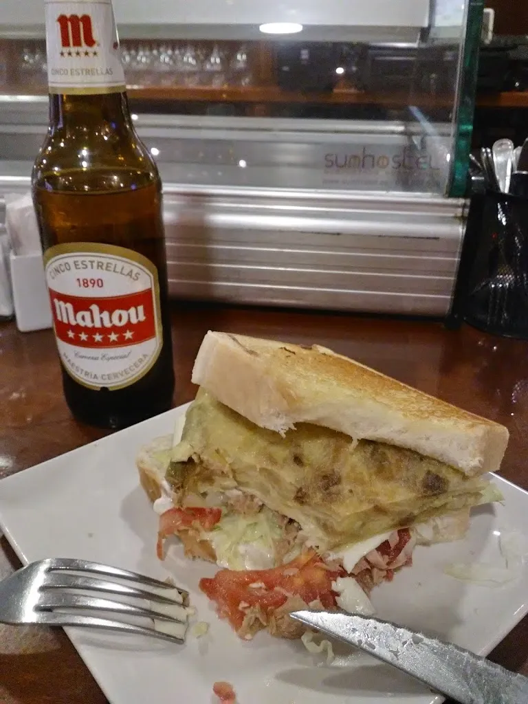 Menu_Café Oliva Bar_Villena_image_6