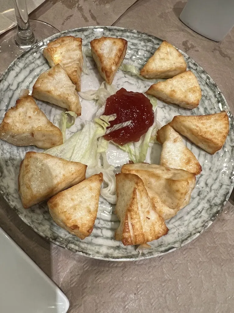 Menu_Café Oliva Bar_Villena_image_7