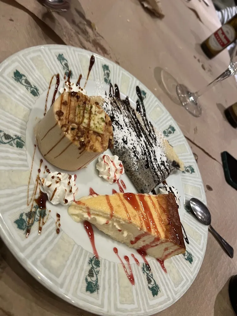 Menu_Café Oliva Bar_Villena_image_9