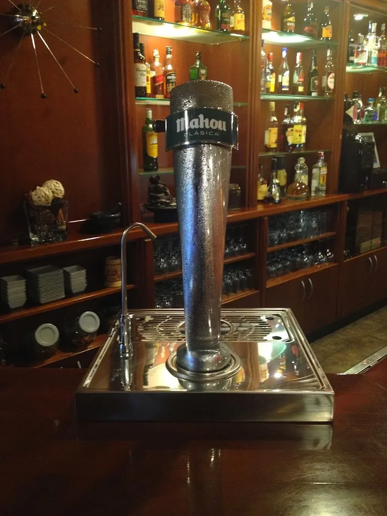 Café Oliva Bar_Villena_slider_image_2