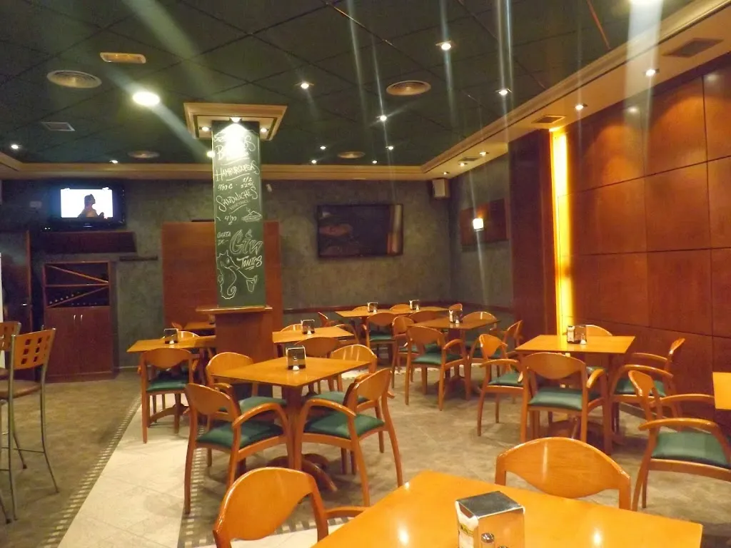 Café Oliva Bar_Villena_slider_image_3