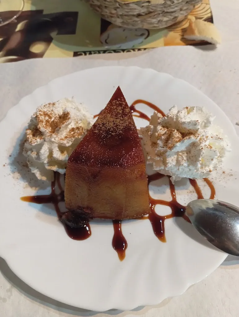 Menu_Bar el Rincón_Villanueva del Conde_image_5