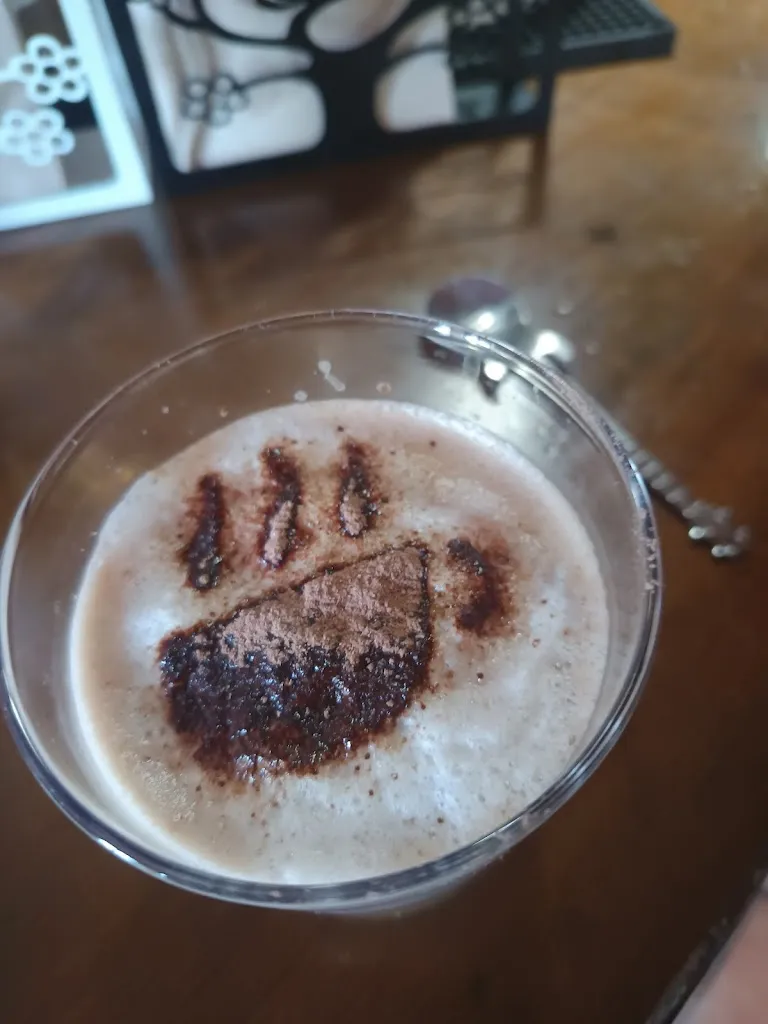 Menu_Bar el Rincón_Villanueva del Conde_image_7