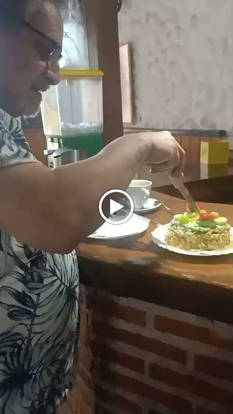 Bar el Rincón_Villanueva del Conde_slider_image_2