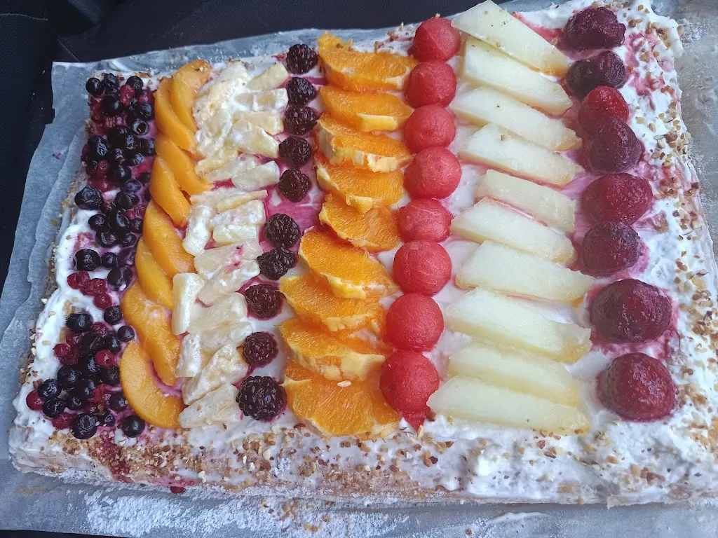 Bar el Rincón_Villanueva del Conde_slider_image_3